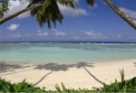 labriz silhouette hotel the island beach.jpg